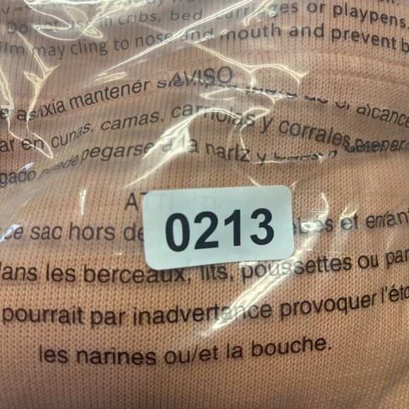 Pendleton 1/4 Zip Up Pullover Sweater Adult Xl Pink Cotton Long Sleeve Mens - Picture 7 of 7